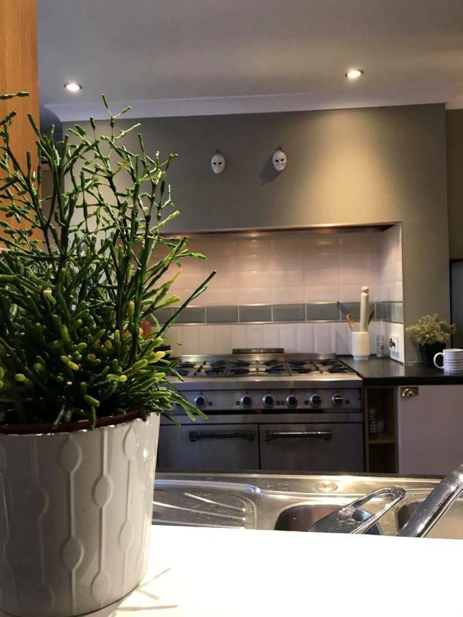 Vollie House With Hot Tub, Sauna & Log Burner Penpont Esterno foto